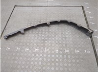  Юбка бампера нижняя Toyota Corolla E12 2001-2006 20646919 #3