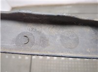  Юбка бампера нижняя Toyota Corolla E12 2001-2006 20646919 #4