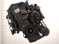  Двигатель (ДВС) Ford Kuga 2008-2012 20646918 #1