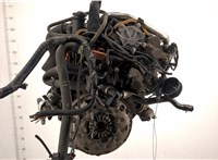  Двигатель (ДВС) Ford Kuga 2008-2012 20646918 #2