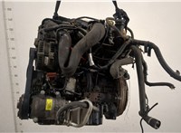 Двигатель (ДВС) Ford Kuga 2008-2012 20646918 #3