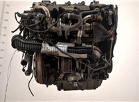  Двигатель (ДВС) Ford Kuga 2008-2012 20646918 #4