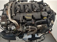 Двигатель (ДВС) Ford Kuga 2008-2012 20646918 #5