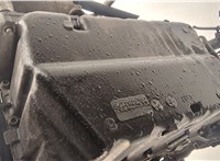  Двигатель (ДВС) Ford Kuga 2008-2012 20646918 #6