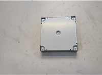 Блок управления камерой заднего вида Mitsubishi Outlander 2012-2021 20646920 #4