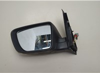  Зеркало боковое KIA Venga 2009-2018 20646921 #1