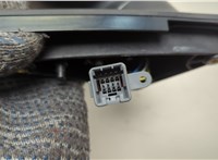  Зеркало боковое KIA Venga 2009-2018 20646921 #2