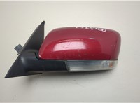  Зеркало боковое KIA Venga 2009-2018 20646921 #3