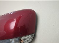  Зеркало боковое KIA Venga 2009-2018 20646921 #4