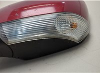  Зеркало боковое KIA Venga 2009-2018 20646921 #5