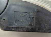  Зеркало боковое KIA Venga 2009-2018 20646921 #6