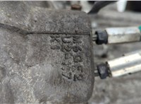 3918026900 Датчик положения коленвала KIA Rio 2005-2011 11526794 #3