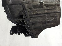 3918026900 Датчик положения коленвала KIA Rio 2005-2011 11526794 #4