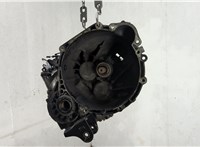 3918026900 Датчик положения коленвала KIA Rio 2005-2011 11526794 #1