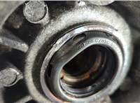 3918026900 Датчик положения коленвала KIA Rio 2005-2011 11526794 #5