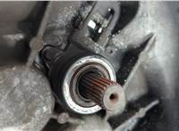 3918026900 Датчик положения коленвала KIA Rio 2005-2011 11526794 #6