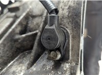 3918026900 Датчик положения коленвала KIA Rio 2005-2011 11526794 #7