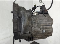 3918026900 Датчик положения коленвала KIA Rio 2005-2011 11526794 #8