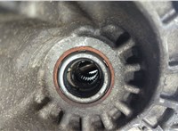 3918026900 Датчик положения коленвала KIA Rio 2005-2011 11526794 #11