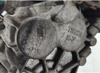 3918026900 Датчик положения коленвала KIA Rio 2005-2011 11526794 #12