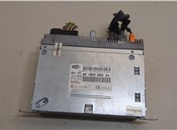 9809336080 Магнитола Peugeot 308 2013-2021 20646923 #1