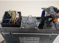 9809336080 Магнитола Peugeot 308 2013-2021 20646923 #3