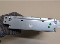 9809336080 Магнитола Peugeot 308 2013-2021 20646923 #4