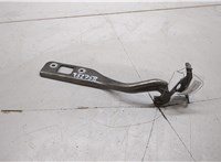  Петля капота Honda Civic 2005-2012 20646924 #1