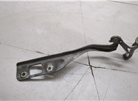  Петля капота Honda Civic 2005-2012 20646924 #2