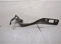  Петля капота Honda Civic 2005-2012 20646924 #3