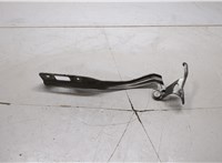  Петля капота Honda Civic 2005-2012 20646924 #4