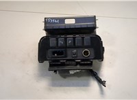  Кнопка подогрева руля Mitsubishi Outlander 2012-2021 20646926 #1