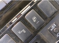  Кнопка подогрева руля Mitsubishi Outlander 2012-2021 20646926 #2