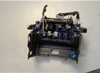  Кнопка подогрева руля Mitsubishi Outlander 2012-2021 20646926 #3