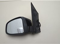  Зеркало боковое Ford Focus 2 2008-2011 20646927 #1