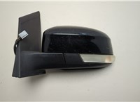  Зеркало боковое Ford Focus 2 2008-2011 20646927 #2