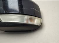  Зеркало боковое Ford Focus 2 2008-2011 20646927 #4