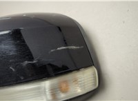  Зеркало боковое Ford Focus 2 2008-2011 20646927 #5