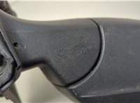  Зеркало боковое Ford Focus 2 2008-2011 20646927 #6
