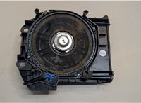 9195200 Сабвуфер BMW 5 F10 2010-2017 20646928 #2