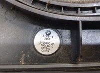 9195200 Сабвуфер BMW 5 F10 2010-2017 20646928 #5