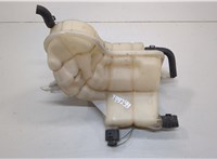  Бачок расширительный Audi A6 (C6) Allroad 2006-2011 20646929 #1