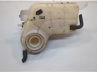  Бачок расширительный Audi A6 (C6) Allroad 2006-2011 20646929 #2