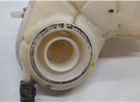  Бачок расширительный Audi A6 (C6) Allroad 2006-2011 20646929 #3