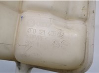  Бачок расширительный Audi A6 (C6) Allroad 2006-2011 20646929 #6