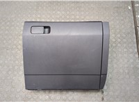 5NN857101A Бардачок (вещевой ящик) Volkswagen Tiguan 2016-2020 20646930 #1