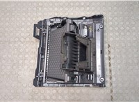 5NN857101A Бардачок (вещевой ящик) Volkswagen Tiguan 2016-2020 20646930 #2