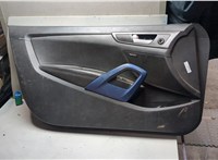 823072V050YBU Дверная карта (Обшивка двери) Hyundai Veloster 2011-2017 20646931 #1
