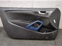 823072V050YBU Дверная карта (Обшивка двери) Hyundai Veloster 2011-2017 20646931 #3