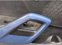 823072V050YBU Дверная карта (Обшивка двери) Hyundai Veloster 2011-2017 20646931 #4